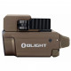 Ліхтар Olight Baldr Mini RL ЛЦУ Desert Tan (Baldr RL Mini DT)