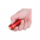 Ліхтар Olight Baton 3 Red