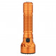 Ліхтар Olight Freyr Orange (Freyr OR)