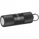 Ліхтар Olight I1R 2 Black