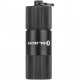 Ліхтар Olight I1R 2 Black