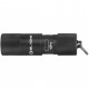 Ліхтар Olight I1R 2 Black