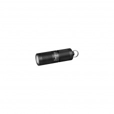 Ліхтар Olight I1R 2 PRO Black