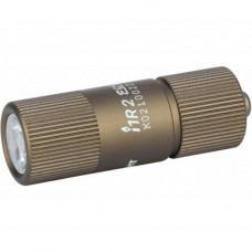 Ліхтар Olight I1R 2 Tan