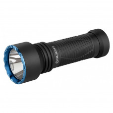 Ліхтар Olight Javelot Mini Black (Javelot Mini BK)