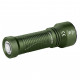 Ліхтар Olight Javelot Mini OD Green (Javelot Mini OD)