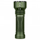 Ліхтар Olight Javelot Mini OD Green (Javelot Mini OD)