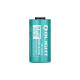 Акумулятор Olight 16340 3,6V 650 mAh (ORB-16C06-6C)