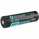 Акумулятор Olight 18650 HDС (15А) 3000mAh (ORB-186S30)