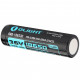 Акумулятор Olight 18650 HDС (15А) 3000mAh (ORB-186S30)