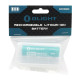 Акумулятор Olight 18650 3500mAh (ORB3-186C35)