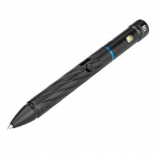 Ліхтар Olight O Pen 2 Black (O Pen 2)