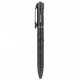 Ліхтар Olight O Pen 2 Black (O Pen 2)