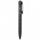 Ліхтар Olight O Pen 2 Black (O Pen 2)