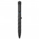 Ліхтар Olight O Pen 2 Black (O Pen 2)