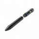 Ліхтар Olight O Pen 2 Black (O Pen 2)