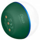 Ліхтар Olight Obulb Green