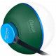 Ліхтар Olight Obulb Green