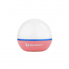 Ліхтар Olight Obulb Pink