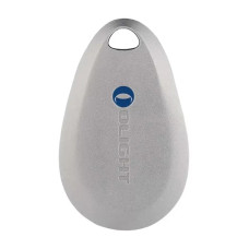 Зарядний пристрій для акумуляторів Olight Oport