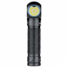 Ліхтар Olight Perun 2