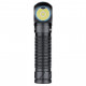 Ліхтар Olight Perun 2