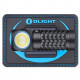 Ліхтар Olight Perun Mini