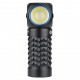 Ліхтар Olight Perun Mini