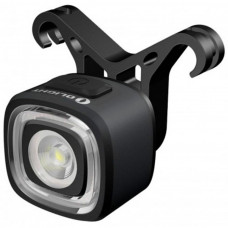 Задня велофара Olight RN120