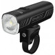 Передня велофара Olight RN800