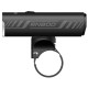 Передня велофара Olight RN800