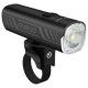 Передня велофара Olight RN800