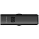 Передня велофара Olight RN800
