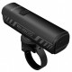 Передня велофара Olight RN800