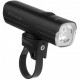 Передня велофара Olight RN 1500