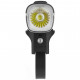 Передня велофара Olight RN 1500