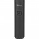 Передня велофара Olight RN 1500