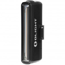 Задня велофара Olight SEEMEE 30 Задній (SEEMEE 30)
