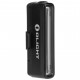Задня велофара Olight SEEMEE 30 Задній (SEEMEE 30)