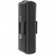 Задня велофара Olight SEEMEE 30 Задній (SEEMEE 30)