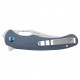 Ніж Olight Oknife Splint Grey (SPLINT (Gray))