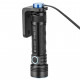 Ліхтар Olight Seeker 2 Pro Black