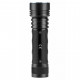 Ліхтар Olight Seeker 2 Pro Black