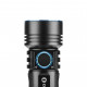 Ліхтар Olight Seeker 2 Pro Black