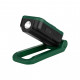 Ліхтар Olight Swivel Moss Green