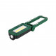 Ліхтар Olight Swivel Moss Green