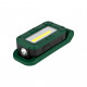 Ліхтар Olight Swivel Moss Green