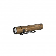 Ліхтар Olight Warrior Mini 2 Desert Tan (Warrior Mini 2 DT)