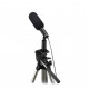 Мікрофон Olympus ME-31 (N2277526)