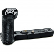 Аксесуар для фото- відеокамер Olympus ECG-5 for E-M5 mark III (V332080BW000)